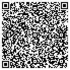 QR code with All Star Security Storage L L C contacts