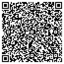 QR code with Crescent Management contacts