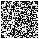 QR code with Asssyster LLC contacts