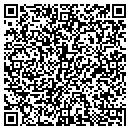 QR code with Avid Software Design Inc contacts