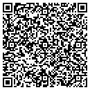 QR code with Advantage Heating & A/C Inc contacts