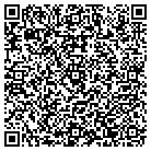 QR code with Country 3 Corners True Value contacts