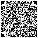 QR code with Buzzsplat Consulting LLC contacts