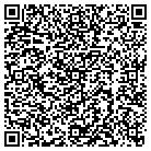 QR code with All Year Contrators LLC contacts