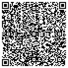 QR code with Dyer's Docking Systems Inc contacts