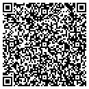 QR code with Alternative Air LLC contacts