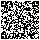 QR code with Cheryl K Perkins contacts