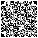 QR code with Chocolate Conspiracy contacts