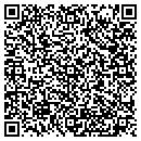 QR code with Andrews Mini Storage contacts