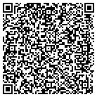 QR code with Conlin Web Design & Services LLC contacts