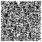 QR code with Babcock & Wilcox Power Generation Group Inc contacts