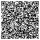 QR code with Consensus Technology contacts