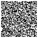QR code with Baer Pro Payne contacts