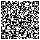 QR code with Conway North Online contacts