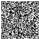 QR code with Anytime Storage contacts
