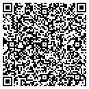 QR code with Barbee Plumbing contacts