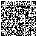 QR code with Cyber Spk LLC contacts
