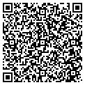 QR code with Gymboree contacts