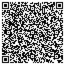 QR code with Gary's Power Equipment contacts