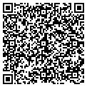 QR code with Best Plumbing Co contacts