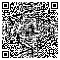 QR code with Ladies Only Inc contacts