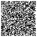 QR code with A Plus Storage contacts