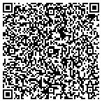 QR code with 21st Century Internet Solutions Corp contacts