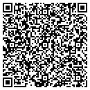 QR code with Wall To Wall Trophies contacts