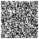 QR code with Granite State Gutter CO contacts