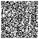 QR code with Abby Rating Systems Inc contacts
