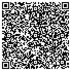 QR code with Hanna Andersson Outlet Store contacts