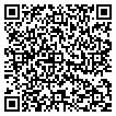 QR code with Abc contacts