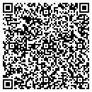 QR code with Hammar Hardware LLC contacts