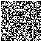 QR code with Appletree Self Storage contacts