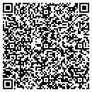 QR code with Handyman Hardware contacts