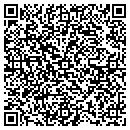 QR code with Jmc Holdings Ltd contacts