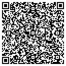 QR code with Hanover True Value contacts