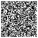 QR code with Joe's Pizzeria contacts