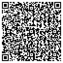 QR code with Adean Web Service contacts