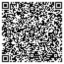 QR code with Joe's Place Too contacts