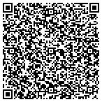 QR code with Aditi Technologies Private Limited contacts