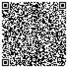 QR code with Armstrong's Supply Co Inc contacts