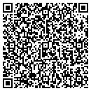 QR code with Adomainhosting Com contacts