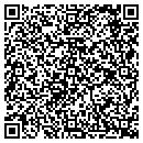QR code with Florist In Forest A contacts