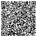 QR code with Adtek Corp contacts