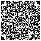 QR code with Advanced Geothermal & Piping LLC contacts