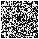 QR code with DSI Laboratories contacts