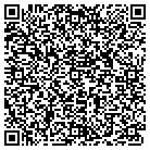 QR code with Advanced Consulting Service contacts