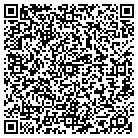 QR code with Hudson True Value Hardware contacts