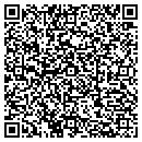 QR code with Advanced Media Research Inc contacts